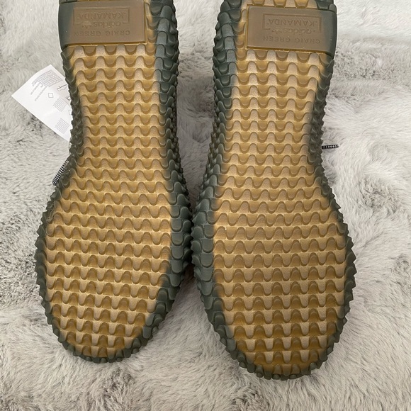 Craig green Adidas sneakers - Picture 4 of 5